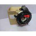 BMW 120130320325 rpm sensor 520530 X1X3X5X6Z4