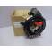 BMW 120130320325 rpm sensor 520530 X1X3X5X6Z4