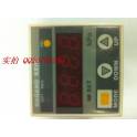New original Japanese MAGANO KEIKEI digital display pressure sensor GC62 0-2KPA