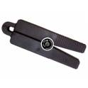 high precision pincerlike electric current transducer  digital display  DC  electric current transducer