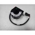 BMW  3 5 7 X3 X5 Z4 rpm angle sensor