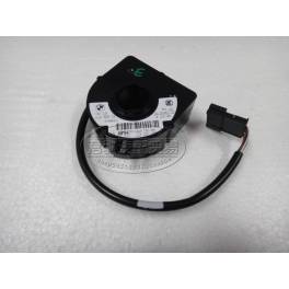 BMW  3 5 7 X3 X5 Z4 rpm angle sensor