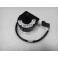 BMW  3 5 7 X3 X5 Z4 rpm angle sensor