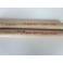 Turk  linear displacement sensor  LT200M-Q21-LC-L10-H1141 1539219