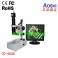 AOSVI with /CCD sensor / electronic / CO-480B