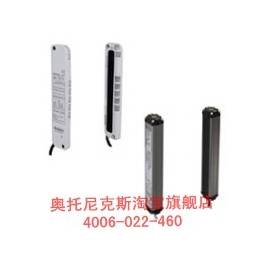 AUTONICS AUTONICS area sensor BW40-08(P)