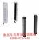 AUTONICS AUTONICS area sensor BW40-08(P)