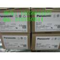 supply Panasonic SUNX high precision quality area sensor NA2-N16