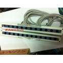 New genuine SUNX SUNX light curtain sensor NA2-N12 genuine genuine