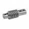 original American TRANSCELL10kg-300kg BSH weigh sensor genuine