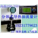 Dn40mm gage display 304 sensor and temperature and and 2 display instrument