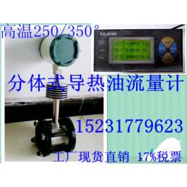 Dn40mm gage display 304 sensor and temperature and and 2 display instrument