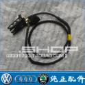 POLO rpm sensor  sensor  / single  original 6Q1 423 291