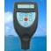 CM8825f one sensor