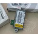 BMW  sensor  sensor 320 523 530 730 740 745