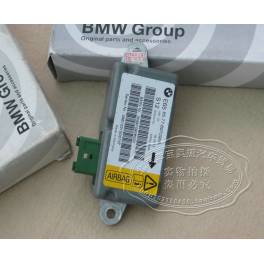 BMW  sensor  sensor 320 523 530 730 740 745