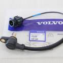 original sensor -EC360B/460B/380D/480D