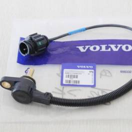 original sensor -EC360B/460B/380D/480D