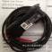 Japanese KEYENCE KEYENCE LV-N11P optical fiber amplifier optical fiber sensor