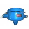 GQQ5 sensor ( digital display