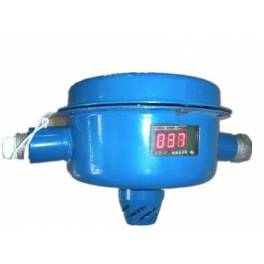 GQQ5 sensor ( digital display