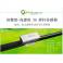 Fullmiere high precision & 3D analyze / sensor applicable to