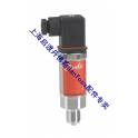 Danfoss AKS33 pressure sensor transmitter 060G2110 0~25bar G3/8 genuine Ready Stock