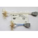 vela flow sensor flow sensor