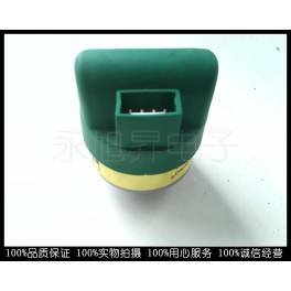 analyze  analyze  sensor original imported