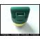 analyze  analyze  sensor original imported