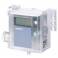 genuine SIEMENS QBM3020-3D air sensor with display SIEMENS air