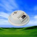 wireless SENSM sensor transmitter original imported Japanese  interaction