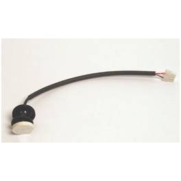 pressure sensor applicable to