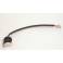 pressure sensor applicable to