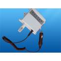 temperature and humidity  temperature and humidity sensor   temperature and humidity transmitter