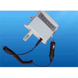 temperature and humidity  temperature and humidity sensor   temperature and humidity transmitter