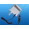 temperature and humidity  temperature and humidity sensor   temperature and humidity transmitter