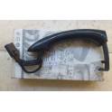 Audi Q7  assembly with sensor original genuine