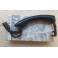 Audi Q7  assembly with sensor original genuine