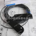 Omron Omron E32-T16W optical fiber sensor optical fiber inductor