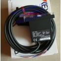 KEYENCE KEYENCE GT-75A contact-type sensor New original genuine