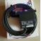 KEYENCE KEYENCE GT-75A contact-type sensor New original genuine