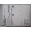 New original IFM IFM sensor KD0009 KDE2060-FBOA/NI Ready Stock