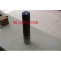 sensor one