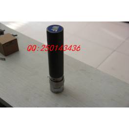sensor one