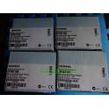 genuine New original SIEMENS QFM3160 temperature and humidity sensor