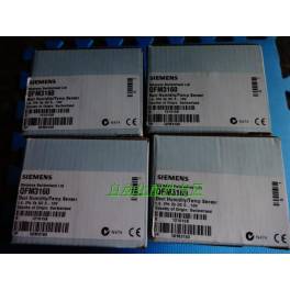 genuine New original SIEMENS QFM3160 temperature and humidity sensor