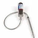 PTS123 melt pressure sensor --