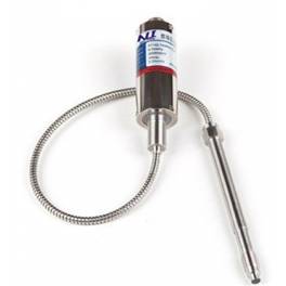 PTS123 melt pressure sensor --