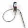 PTS123 melt pressure sensor --
